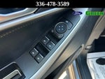2022 Explorer Thumbnail 15