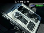 2022 Explorer Thumbnail 29