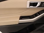 2022 Explorer Thumbnail 17