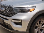 2022 Explorer Thumbnail 5