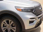 2022 Explorer Thumbnail 7