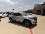 2022 Explorer Thumbnail 8