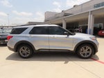 2022 Explorer Thumbnail 10