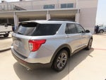 2022 Explorer Thumbnail 11