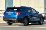 2022 Explorer Thumbnail 3