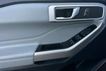 2022 Explorer Thumbnail 10