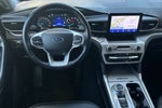 2022 Explorer Thumbnail 13