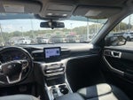 2022 Explorer Thumbnail 11