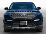 2022 Explorer Thumbnail 4
