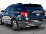 2022 Explorer Thumbnail 11