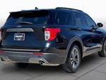 2022 Explorer Thumbnail 12
