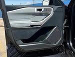 2022 Explorer Thumbnail 21