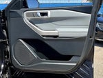 2022 Explorer Thumbnail 22
