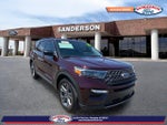 2022 Explorer Thumbnail 1