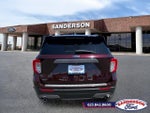 2022 Explorer Thumbnail 4