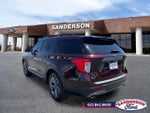 2022 Explorer Thumbnail 5