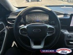2022 Explorer Thumbnail 13