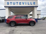 Similar Listing