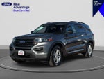 2023 Explorer Thumbnail 1