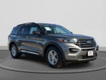 2023 Explorer Thumbnail 4