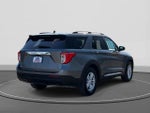 2023 Explorer Thumbnail 5