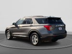 2023 Explorer Thumbnail 7