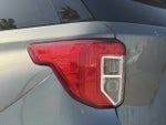 2023 Explorer Thumbnail 8