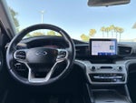 2023 Explorer Thumbnail 11
