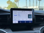 2023 Explorer Thumbnail 14