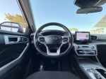 2023 Explorer Thumbnail 17