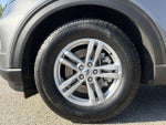 2023 Explorer Thumbnail 28