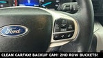 2023 Explorer Thumbnail 12