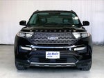 2023 Explorer Thumbnail 1