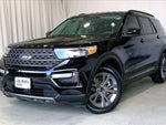 2023 Explorer Thumbnail 11