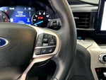 2023 Explorer Thumbnail 21