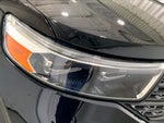 2023 Explorer Thumbnail 27
