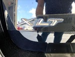 2023 Explorer Thumbnail 30