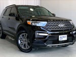 2023 Explorer Thumbnail 33