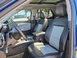 2023 Explorer Thumbnail 13