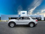 2023 Explorer Thumbnail 4