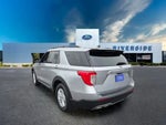 2023 Explorer Thumbnail 5