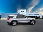 2023 Explorer Thumbnail 8