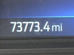 2023 Explorer Thumbnail 25