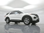 2023 Explorer Thumbnail 4