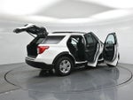 2023 Explorer Thumbnail 6