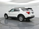 2023 Explorer Thumbnail 7