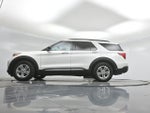 2023 Explorer Thumbnail 8