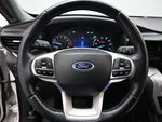 2023 Explorer Thumbnail 15