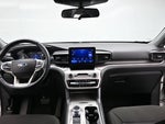 2023 Explorer Thumbnail 21