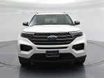 2023 Explorer Thumbnail 24